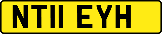 NT11EYH