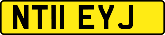 NT11EYJ