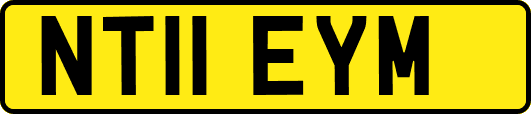 NT11EYM