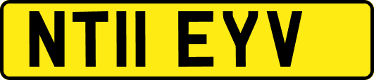 NT11EYV