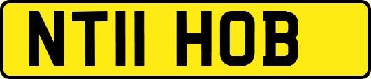 NT11HOB