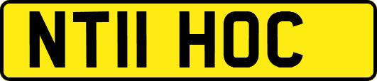 NT11HOC