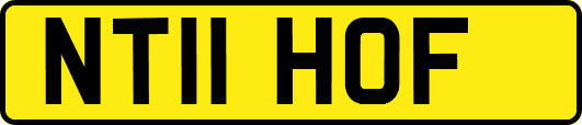 NT11HOF