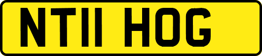 NT11HOG