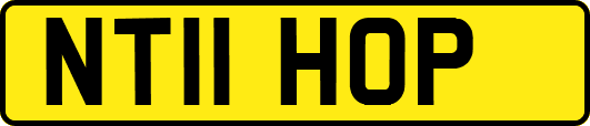 NT11HOP