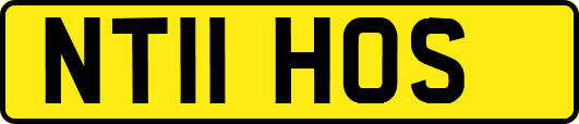 NT11HOS