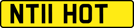 NT11HOT
