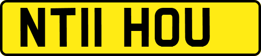 NT11HOU