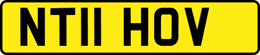 NT11HOV