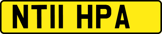 NT11HPA