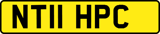 NT11HPC