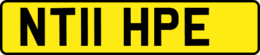 NT11HPE