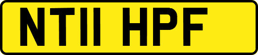 NT11HPF
