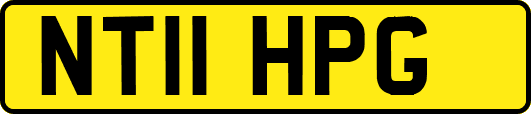 NT11HPG