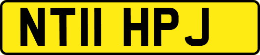 NT11HPJ