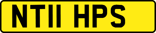 NT11HPS