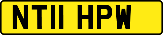 NT11HPW