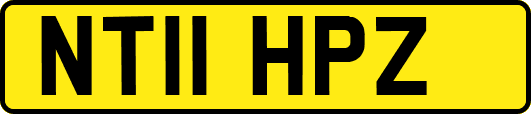 NT11HPZ