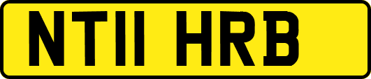 NT11HRB