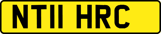 NT11HRC