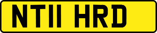 NT11HRD