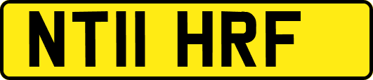 NT11HRF
