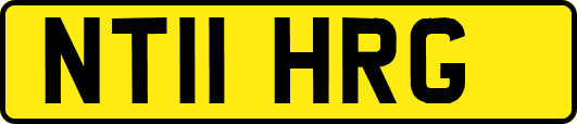 NT11HRG