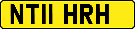 NT11HRH