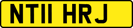 NT11HRJ