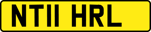 NT11HRL