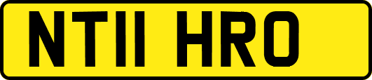 NT11HRO