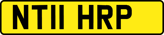 NT11HRP