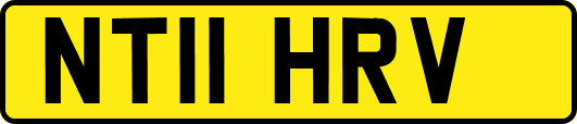 NT11HRV