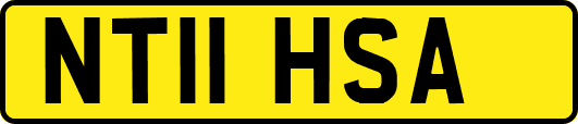 NT11HSA