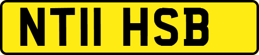 NT11HSB