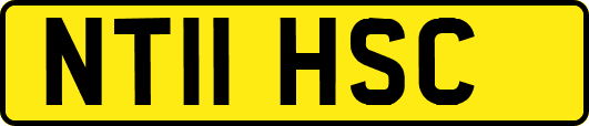NT11HSC