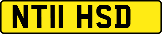 NT11HSD