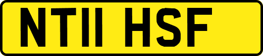 NT11HSF