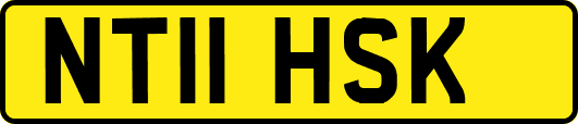 NT11HSK