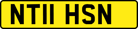 NT11HSN