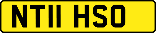NT11HSO