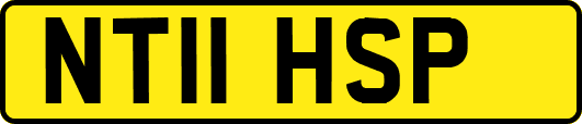 NT11HSP