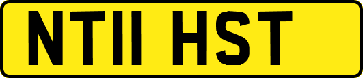 NT11HST