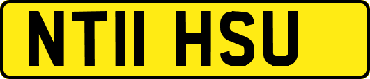 NT11HSU