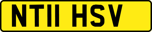 NT11HSV