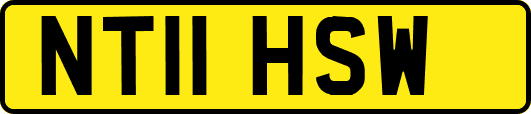 NT11HSW