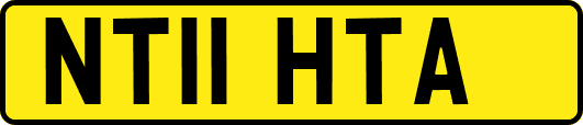 NT11HTA