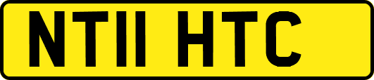 NT11HTC