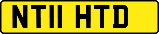 NT11HTD