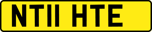 NT11HTE